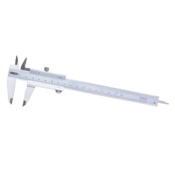 Insize Vernier Caliper