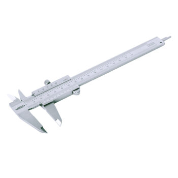 Insize Vernier Caliper