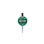 Insize Digital Indicator