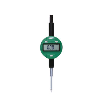 Insize Digital Indicator