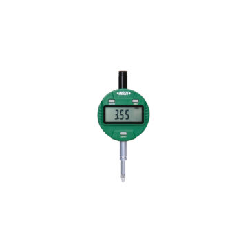 Insize Digital Indicator