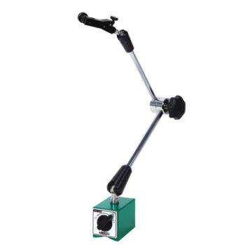 Insize Magnetic Stand