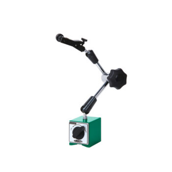 Insize Magnetic Stand