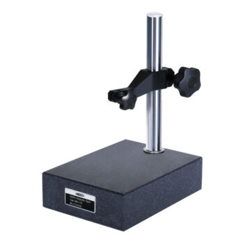 Insize Measurement Stand SKU 6841