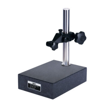 Insize Measurement Stand SKU 6841