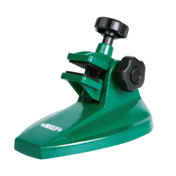 Micrometer Holder